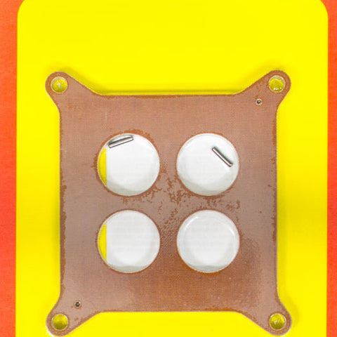 MOR64945.jpg