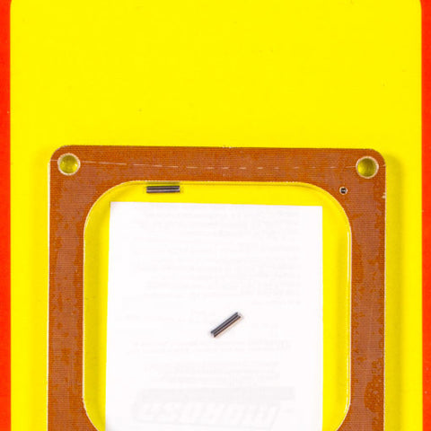 MOR64947.jpg
