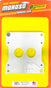 MOR64965.jpg