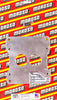 MOR64966.jpg