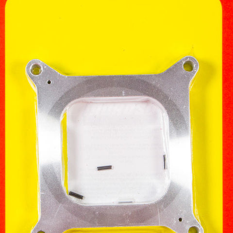 MOR64980.jpg
