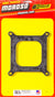 MOR65015.jpg
