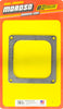 MOR65016.jpg