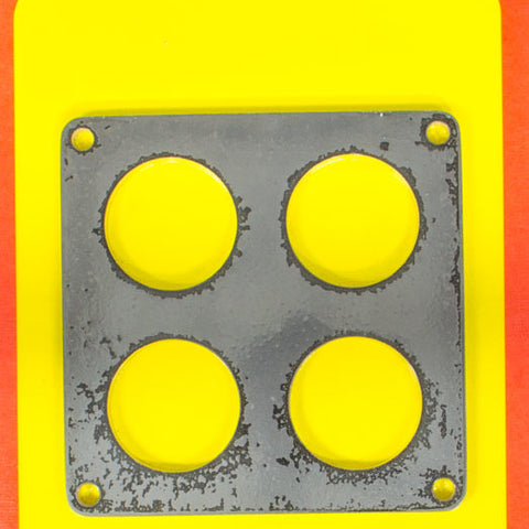 MOR65017.jpg