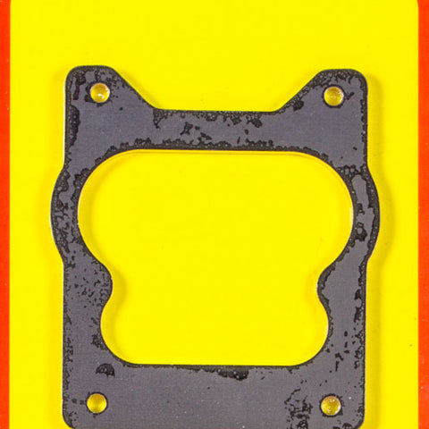 MOR65018.jpg