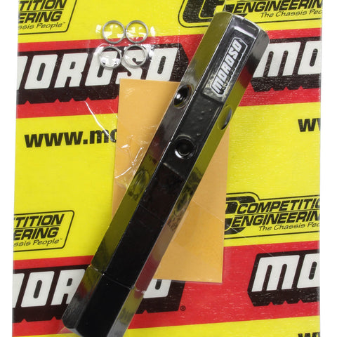 MOR65145.jpg