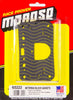 MOR65222.jpg