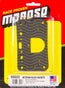 MOR65222.jpg
