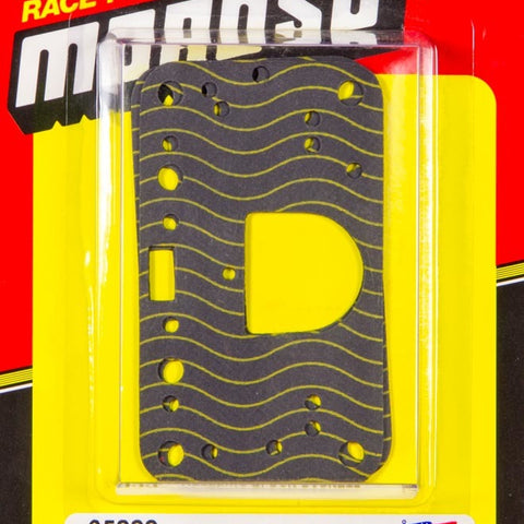 MOR65222.jpg