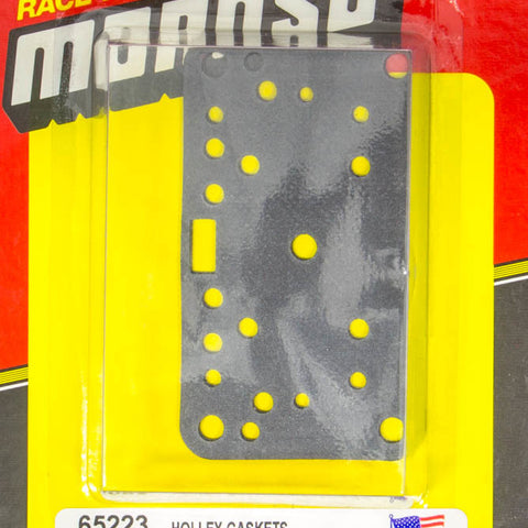 MOR65223.jpg