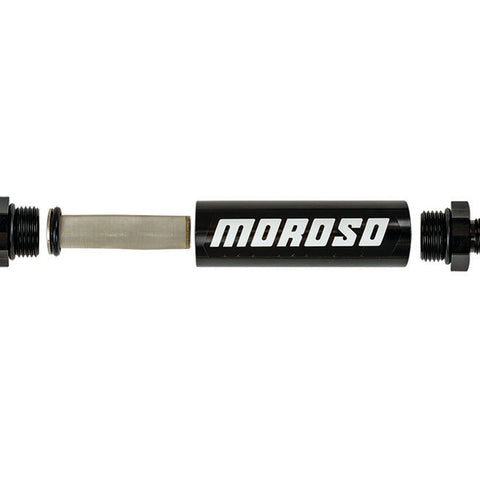 MOR65230.jpg