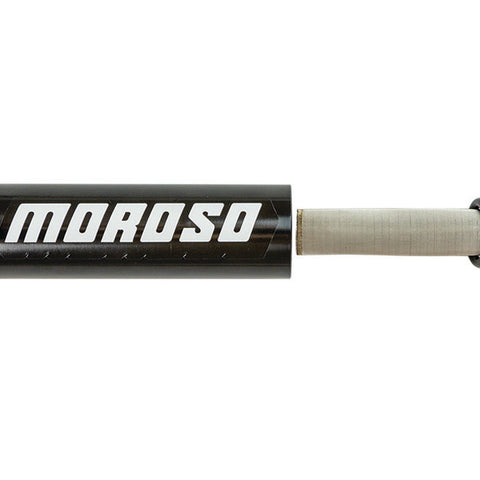 MOR65231.jpg