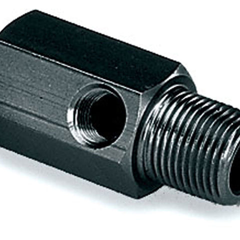 MOR65310.jpg