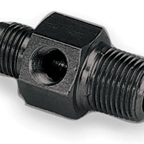 MOR65315.jpg