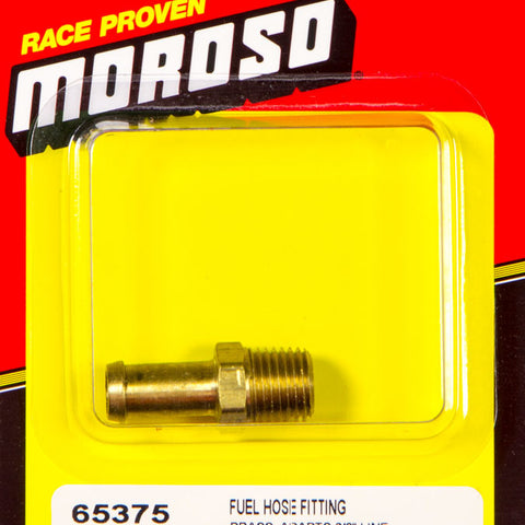 MOR65375.jpg