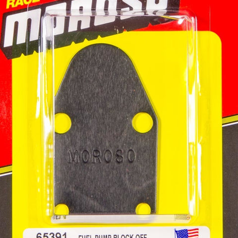 MOR65391.jpg