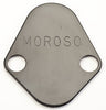 MOR65392.jpg
