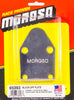 MOR65393.jpg