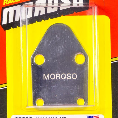 MOR65393.jpg
