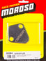MOR65394.jpg