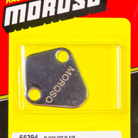 MOR65394.jpg