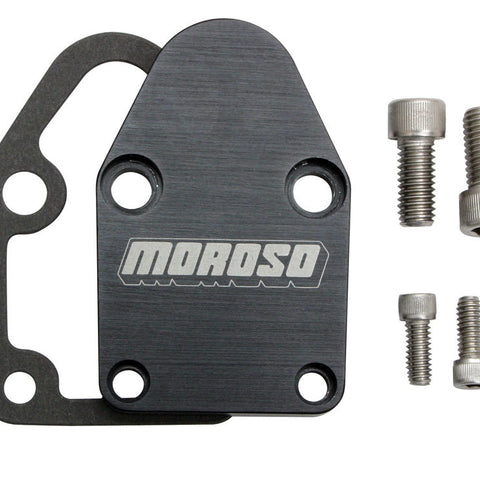MOR65395.jpg