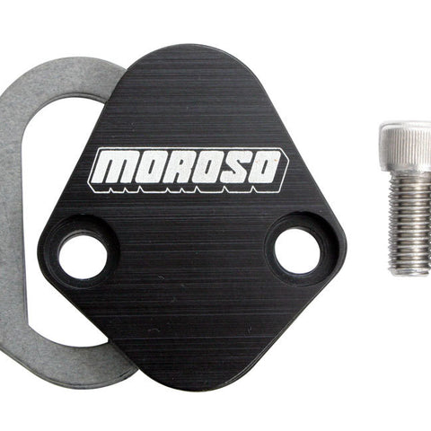 MOR65396.jpg