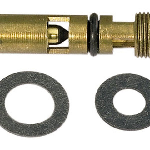 MOR65411.jpg