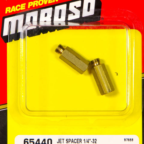 MOR65440.jpg