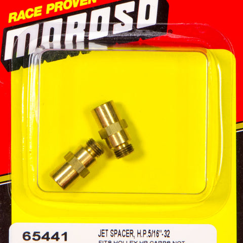 MOR65441.jpg