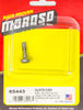 MOR65443.jpg