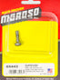 MOR65443.jpg