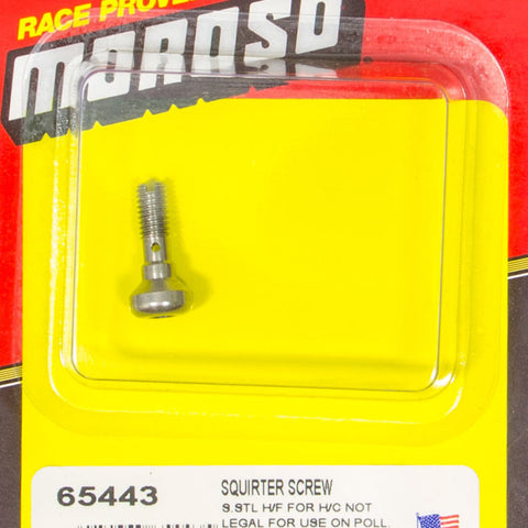 MOR65443.jpg