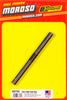 MOR65752.jpg