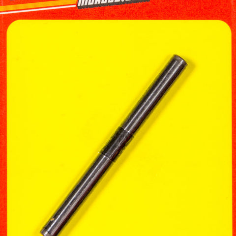 MOR65752.jpg