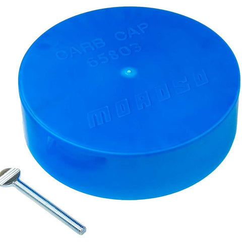 MOR65803.jpg