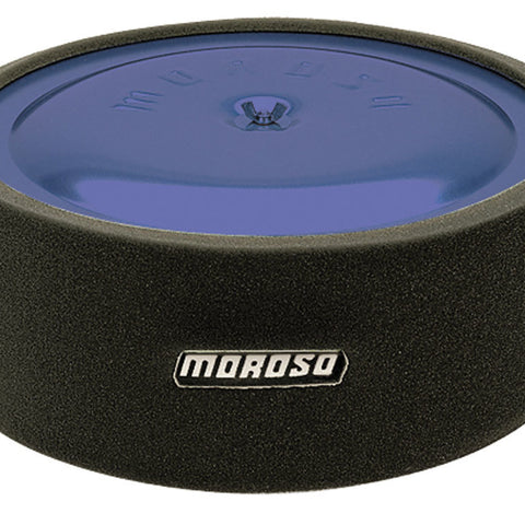 MOR65947.jpg