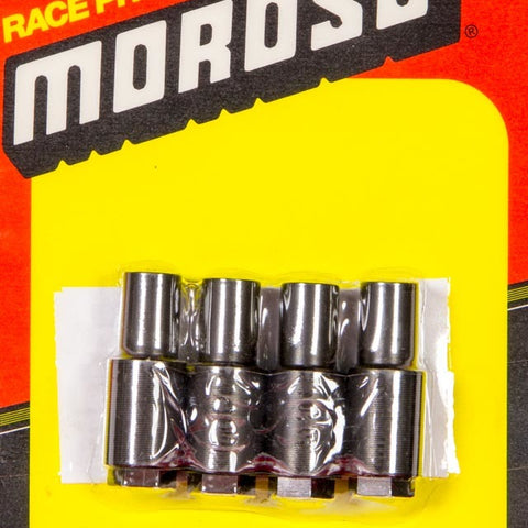 MOR67160.jpg