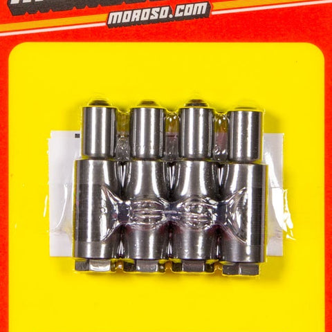 MOR67170.jpg