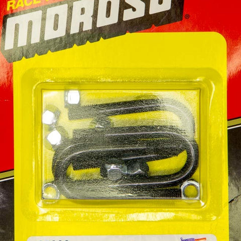 MOR67300.jpg