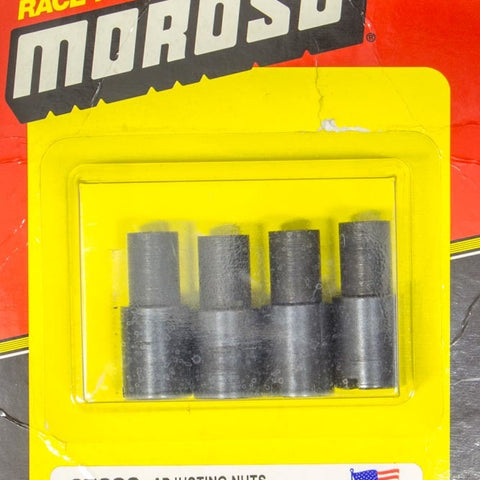 MOR67320.jpg