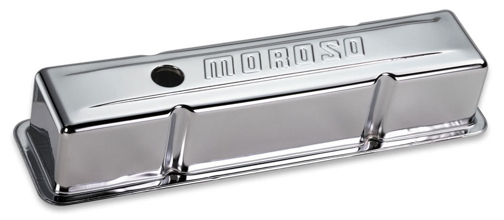 MOR68102.jpg