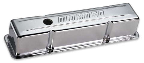 MOR68102.jpg