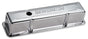 MOR68103.jpg