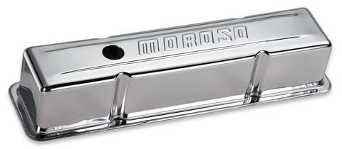 MOR68103.jpg
