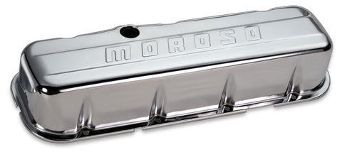 MOR68113.jpg