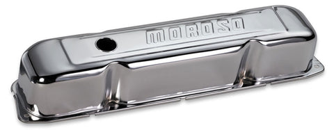 MOR68181.jpg