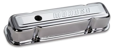 MOR68281.jpg