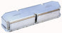 MOR68310.jpg