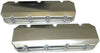 MOR68353.jpg